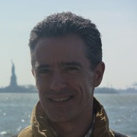 Joao Carlos P. G. Pinheiro