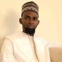 Diallo Mohamed Lamine