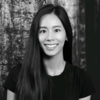 Patricia Chen