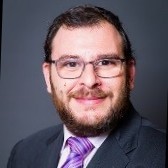 David Núñez Velasco