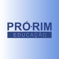 Pró-Rim Educação - Instituto de Educação e Pesquisa em Saúde