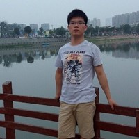 Rock Duan