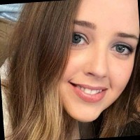 Brianna Patton