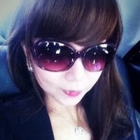 Lynn Cheng