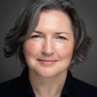 Teresa Johnston