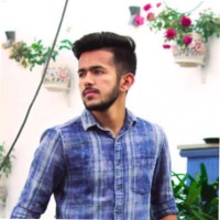 Rajdeep Ranawat