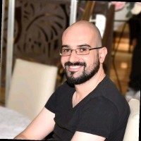 Shaqir Dogani