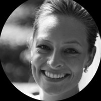 Cecilie Røst Haagaard