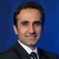 Mehmet Coşkun