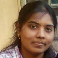 Jyoti Renapure