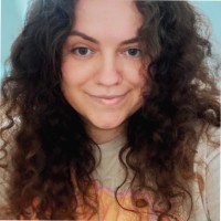 Sylwia Cembala