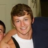 Will Stevens