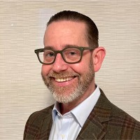 Scott Hirsch