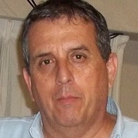 Nestor Gomez