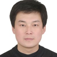 David Zhao