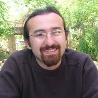Hüseyin Çankaya