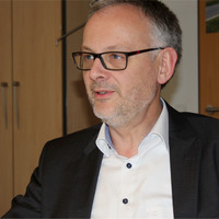 Elfried Dieling