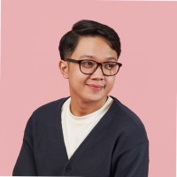 Neil Franco Rubiano