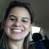 Viviane Bernardes Bargas