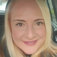 Lisa Forrester