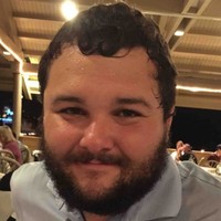 Andrew Zeimen