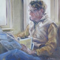 Ken Ramsay
