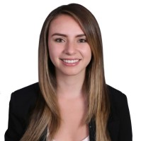 Daniela Fonseca Mejia