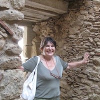 Sara Pareo