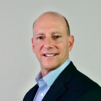 Dean Hettenbach