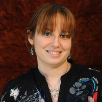Claudia Noventa