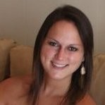 Bridget Berneche