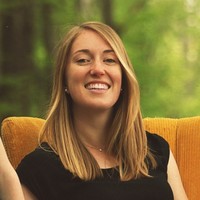 Agnes Chretien