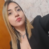 Andrea Parodis