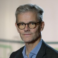 Göran Hult
