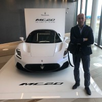 Albert Metellari