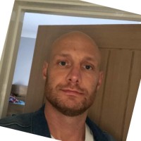Craig Watkins