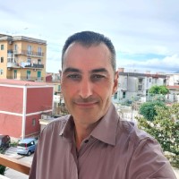 Giuseppe Verde