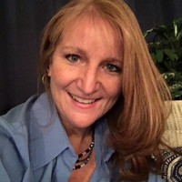 Kathryn Yetsick