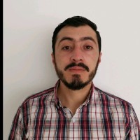 Andrés Mauricio Ortiz Pérez