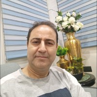 Sunil Bhan