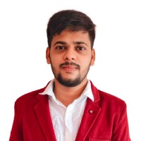 Shivam Pawar