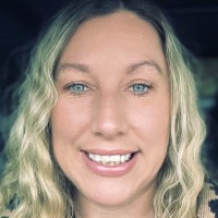 Michelle Wise