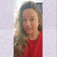 Jennifer Tichy