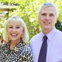 Rick & Glorie Lee Beyenhof