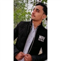 Abdullah Jani