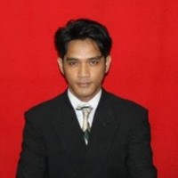 Ilham Akbar