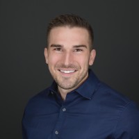 Dane Kozlevcar