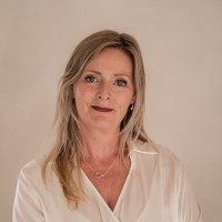 Petra Kuipers