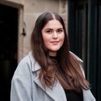 Charlotte Whiting