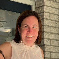 Loriann Lavoie